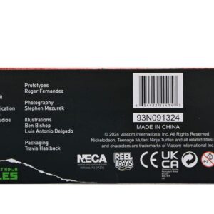 x neca54411 01 s