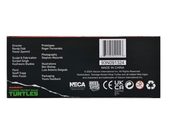 x neca54411 01 s