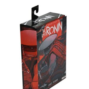 x neca54411 01 t
