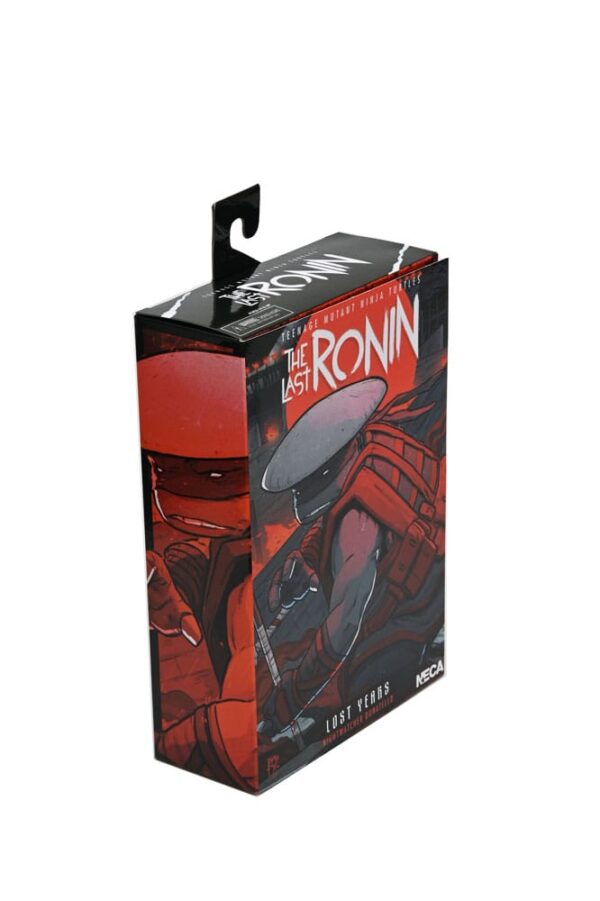 x neca54411 01 t