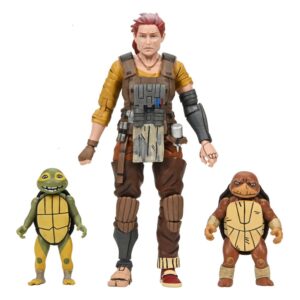 x neca54412 01