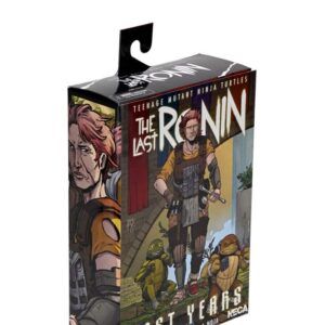 x neca54412 01 a