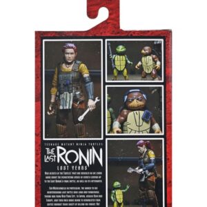 x neca54412 01 c