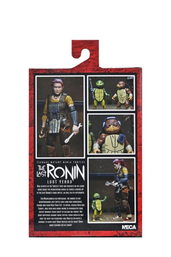 x neca54412 01 c