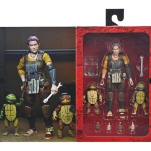 x neca54412 01 d