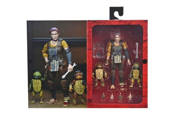 x neca54412 01 d