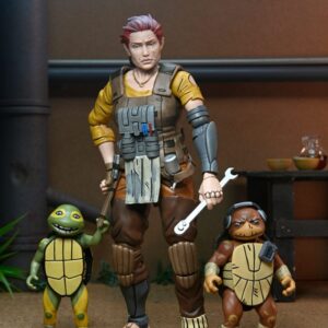 x neca54412 01 e