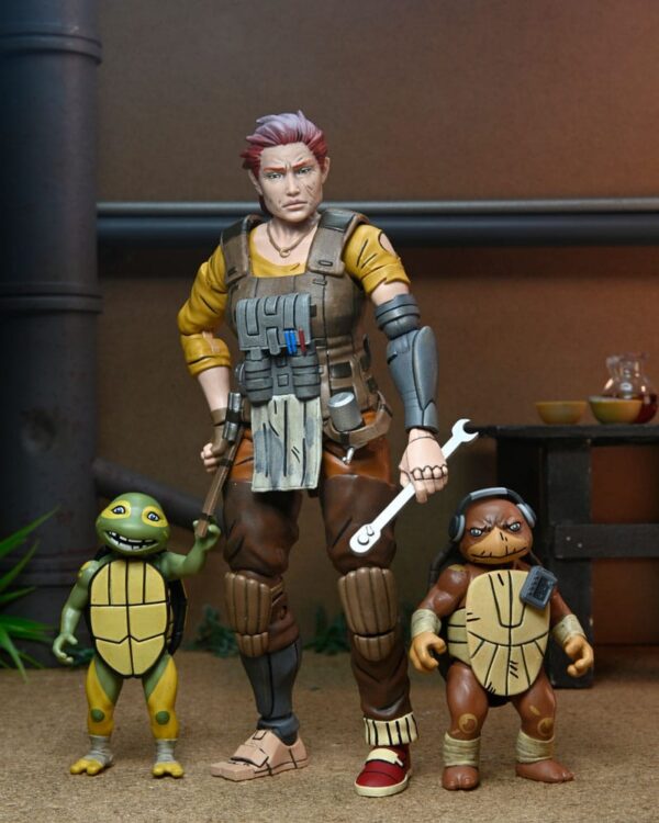 x neca54412 01 e