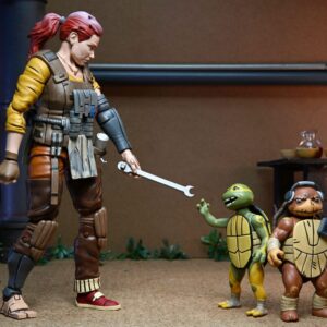 x neca54412 01 f