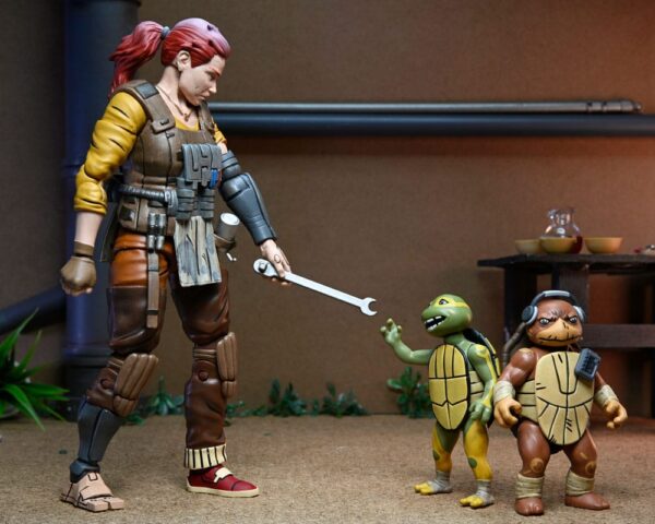 x neca54412 01 f