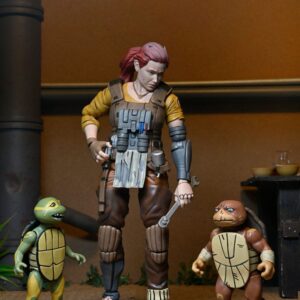 x neca54412 01 g