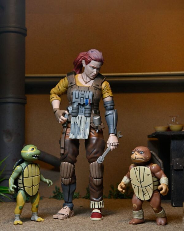 x neca54412 01 g