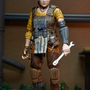 x neca54412 01 h