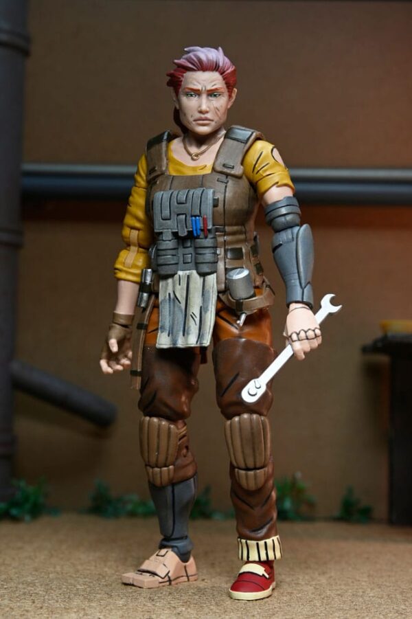 x neca54412 01 h