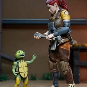 x neca54412 01 i