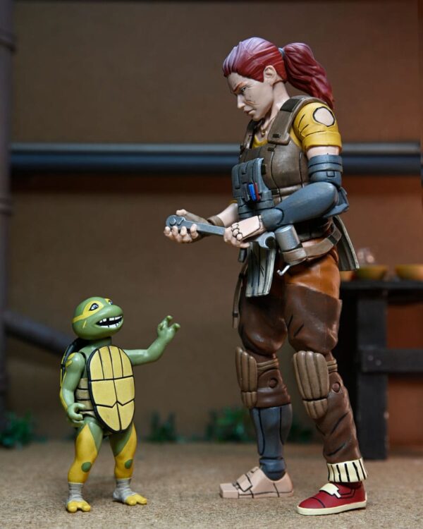 x neca54412 01 i