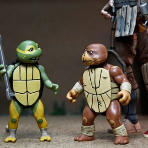 x neca54412 01 j