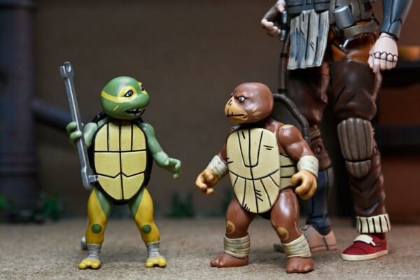 x neca54412 01 j