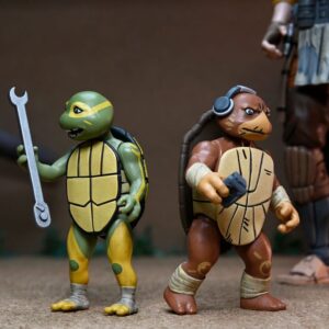 x neca54412 01 k