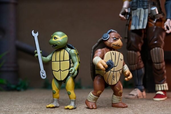 x neca54412 01 k