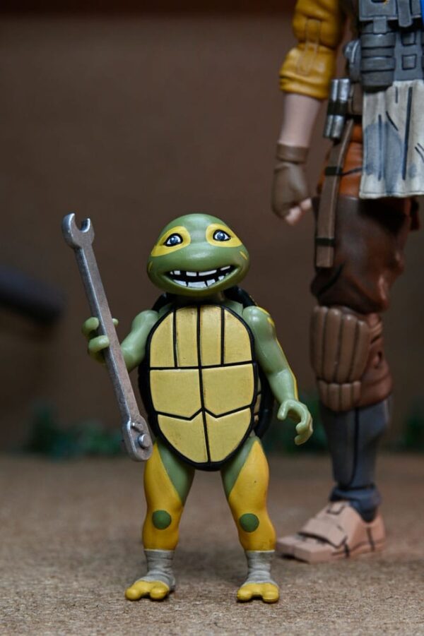 x neca54412 01 l