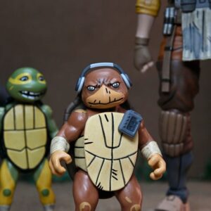 x neca54412 01 m