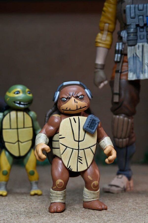 x neca54412 01 m