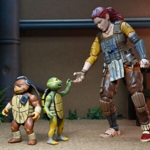 x neca54412 01 n