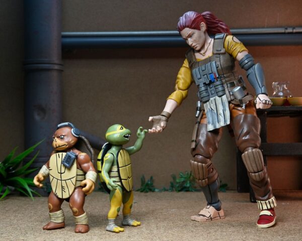 x neca54412 01 n