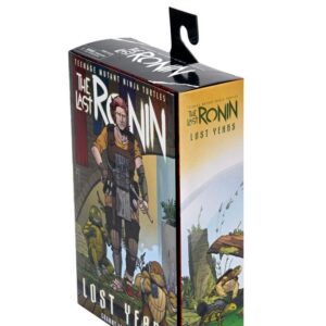 x neca54412 01 o