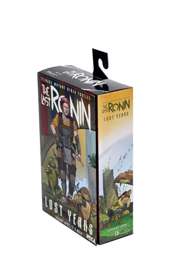 x neca54412 01 o