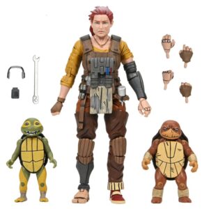 x neca54412 01 p