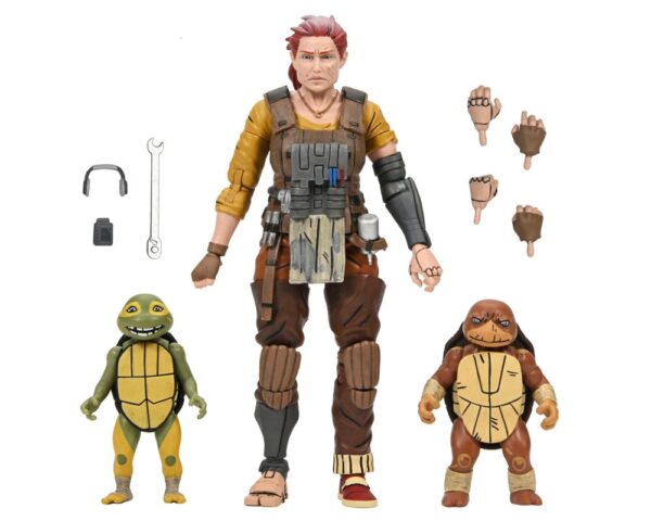 x neca54412 01 p