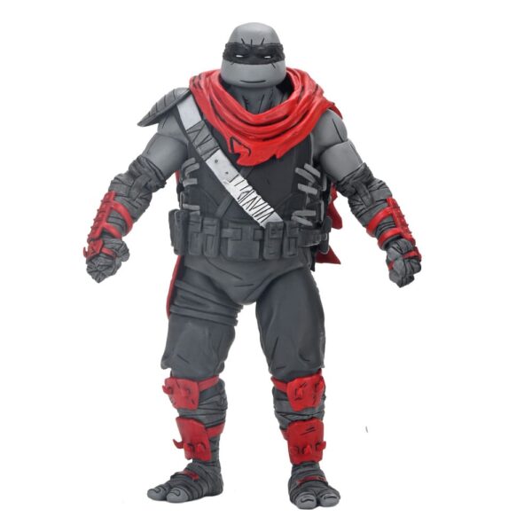 x neca54413 01