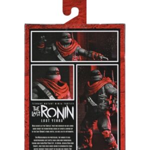x neca54413 01 b
