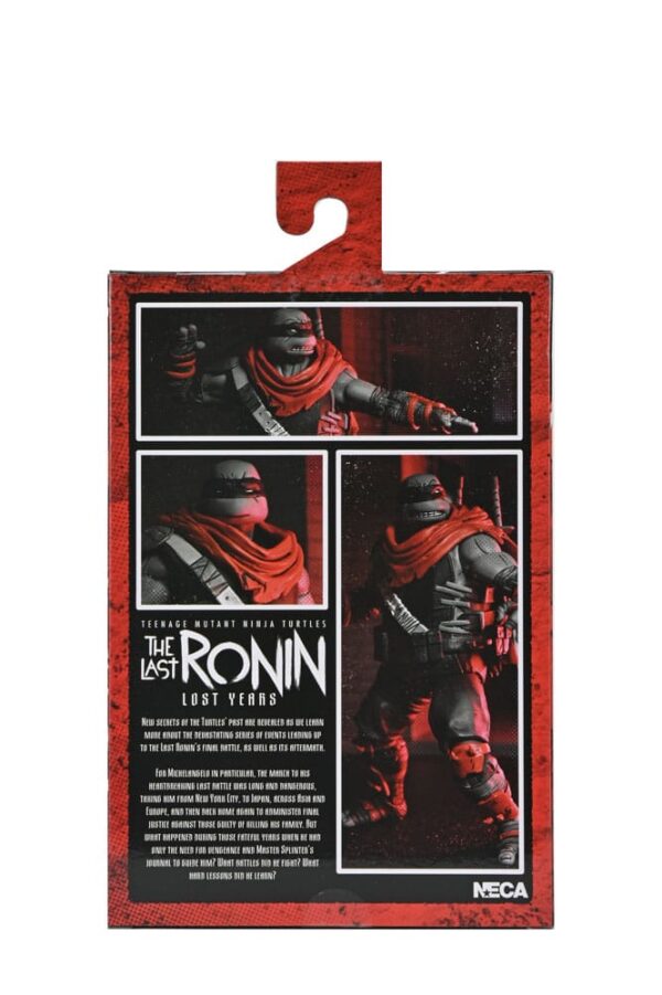 x neca54413 01 b