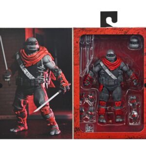 x neca54413 01 c