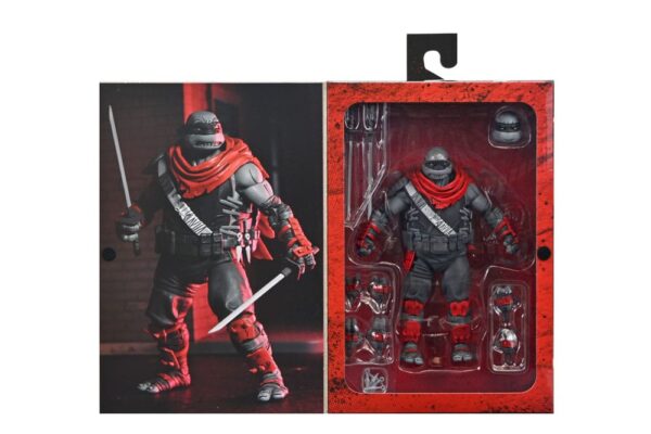 x neca54413 01 c