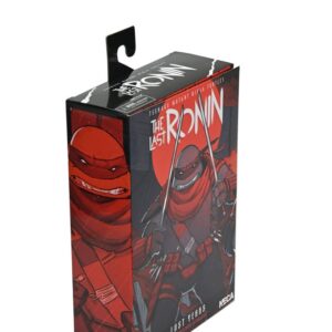 x neca54413 01 d