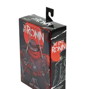 x neca54413 01 e