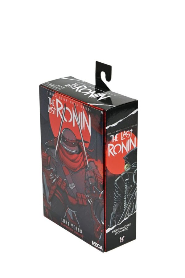 x neca54413 01 e