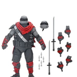 x neca54413 01 f