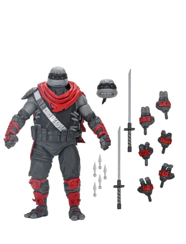 x neca54413 01 f