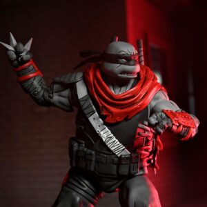 x neca54413 01 g