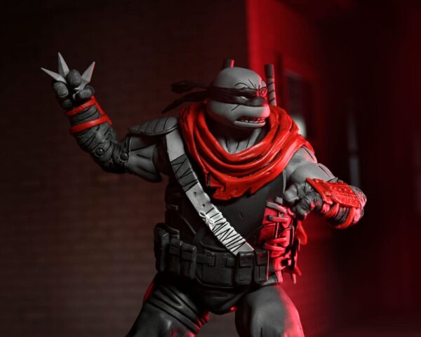 x neca54413 01 g
