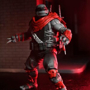 x neca54413 01 h