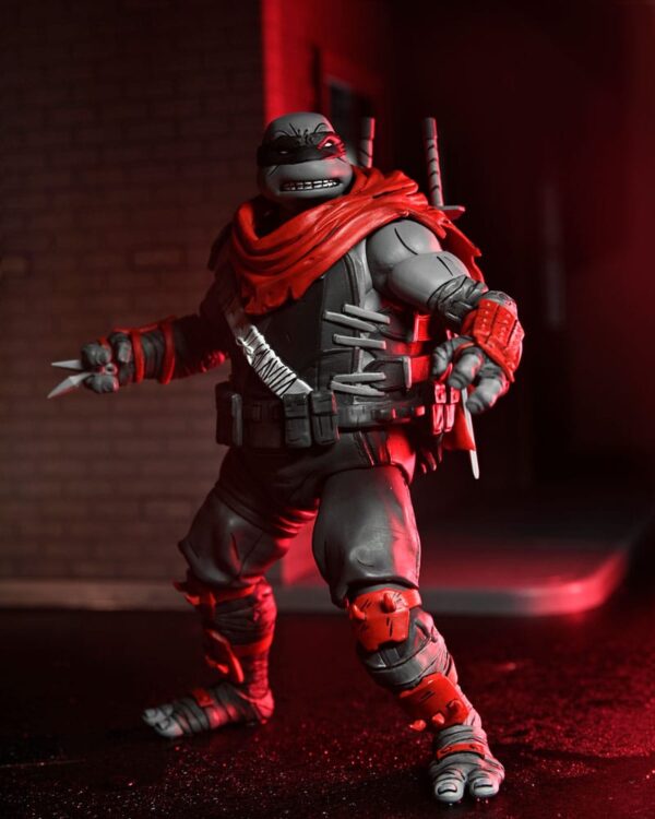 x neca54413 01 h