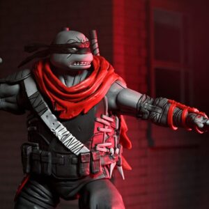 x neca54413 01 i