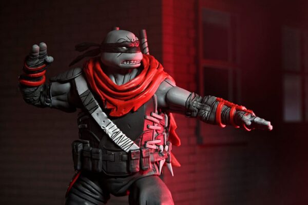 x neca54413 01 i