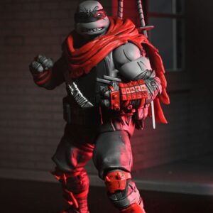 x neca54413 01 j
